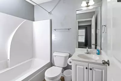 1929 Bluff Road 115, Columbia, SC 29205 - Photo 27