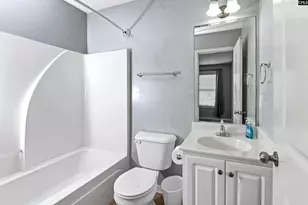1929 Bluff Road 115, Columbia, SC 29205 - Photo 27