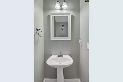 1929 Bluff Road 115, Columbia, SC 29205 - Photo 17