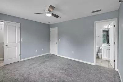 1929 Bluff Road 115, Columbia, SC 29205 - Photo 25