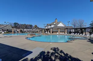 1929 Bluff Road 115, Columbia, SC 29205 - Photo 39