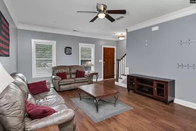 1929 Bluff Road 115, Columbia, SC 29205 - Photo 7