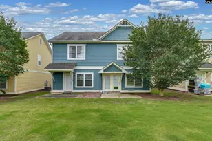 1929 Bluff Road 115, Columbia, SC 29205 - Photo 33