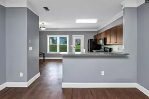 1929 Bluff Road 115, Columbia, SC 29205 - Photo 9