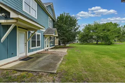 1929 Bluff Road 115, Columbia, SC 29205 - Photo 31