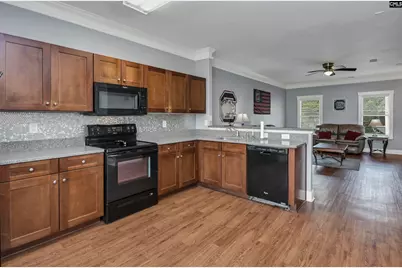 1929 Bluff Road 115, Columbia, SC 29205 - Photo 11