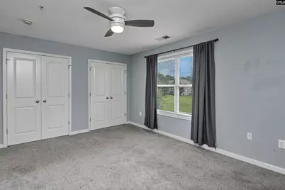 1929 Bluff Road 115, Columbia, SC 29205 - Photo 19