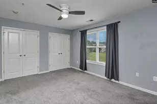 1929 Bluff Road 115, Columbia, SC 29205 - Photo 19