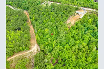 612 Toms Creek Road, Hopkins, SC 29061 - Photo 3