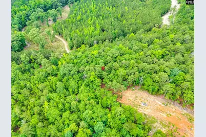 612 Toms Creek Road, Hopkins, SC 29061 - Photo 1