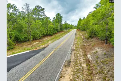 612 Toms Creek Road, Hopkins, SC 29061 - Photo 5