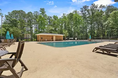 467 N High Duck Trail, Blythewood, SC 29016 - Photo 37