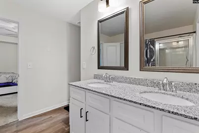 467 N High Duck Trail, Blythewood, SC 29016 - Photo 21
