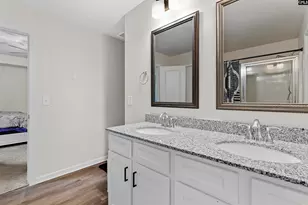 467 N High Duck Trail, Blythewood, SC 29016 - Photo 21
