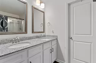 467 N High Duck Trail, Blythewood, SC 29016 - Photo 19