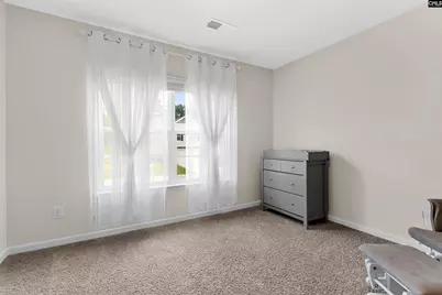 467 N High Duck Trail, Blythewood, SC 29016 - Photo 23