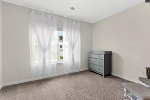 467 N High Duck Trail, Blythewood, SC 29016 - Photo 23