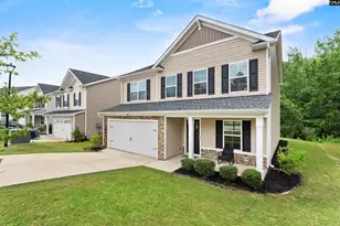 467 N High Duck Trail, Blythewood, SC 29016 - Photo 3
