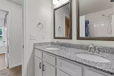 467 N High Duck Trail, Blythewood, SC 29016 - Photo 29