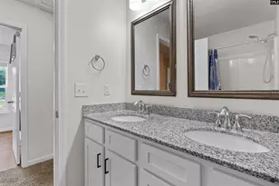 467 N High Duck Trail, Blythewood, SC 29016 - Photo 29