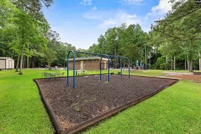 467 N High Duck Trail, Blythewood, SC 29016 - Photo 35