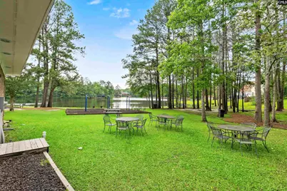 467 N High Duck Trail, Blythewood, SC 29016 - Photo 33