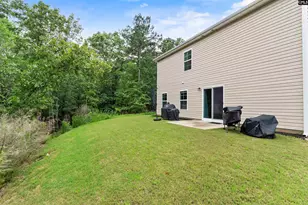 467 N High Duck Trail, Blythewood, SC 29016 - Photo 31