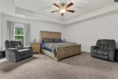 467 N High Duck Trail, Blythewood, SC 29016 - Photo 17