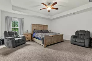 467 N High Duck Trail, Blythewood, SC 29016 - Photo 17