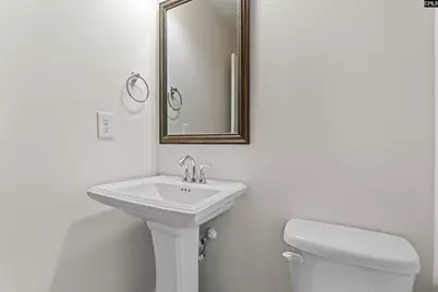 467 N High Duck Trail, Blythewood, SC 29016 - Photo 15