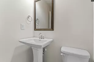 467 N High Duck Trail, Blythewood, SC 29016 - Photo 15
