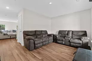 467 N High Duck Trail, Blythewood, SC 29016 - Photo 5