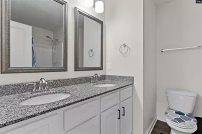 467 N High Duck Trail, Blythewood, SC 29016 - Photo 27