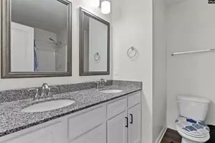 467 N High Duck Trail, Blythewood, SC 29016 - Photo 27
