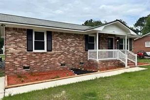 366 Blackville Rd, Gaston, SC 29053 - Photo 3