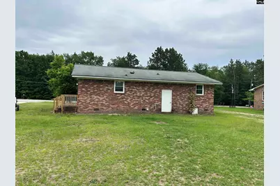 366 Blackville Road, Gaston, SC 29053 - Photo 39
