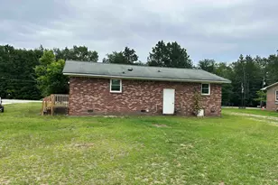 366 Blackville Rd, Gaston, SC 29053 - Photo 39