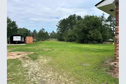 366 Blackville Road, Gaston, SC 29053 - Photo 35