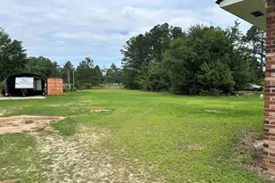 366 Blackville Rd, Gaston, SC 29053 - Photo 35