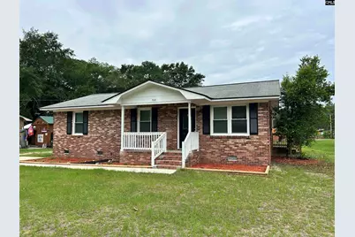 366 Blackville Road, Gaston, SC 29053 - Photo 1