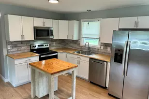 366 Blackville Rd, Gaston, SC 29053 - Photo 13
