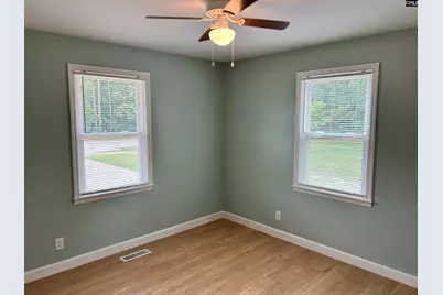 366 Blackville Road, Gaston, SC 29053 - Photo 33