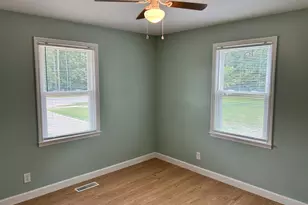 366 Blackville Rd, Gaston, SC 29053 - Photo 33