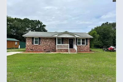 366 Blackville Road, Gaston, SC 29053 - Photo 5