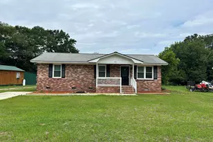 366 Blackville Rd, Gaston, SC 29053 - Photo 5
