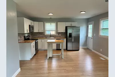 366 Blackville Road, Gaston, SC 29053 - Photo 15