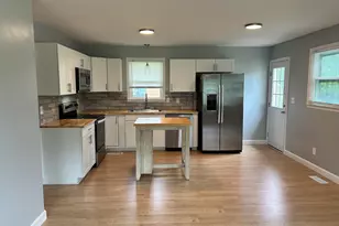 366 Blackville Rd, Gaston, SC 29053 - Photo 15
