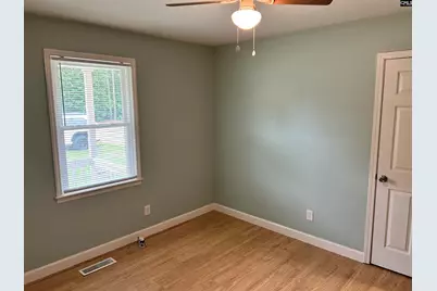 366 Blackville Road, Gaston, SC 29053 - Photo 19