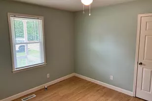 366 Blackville Rd, Gaston, SC 29053 - Photo 19