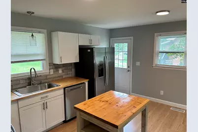 366 Blackville Road, Gaston, SC 29053 - Photo 11